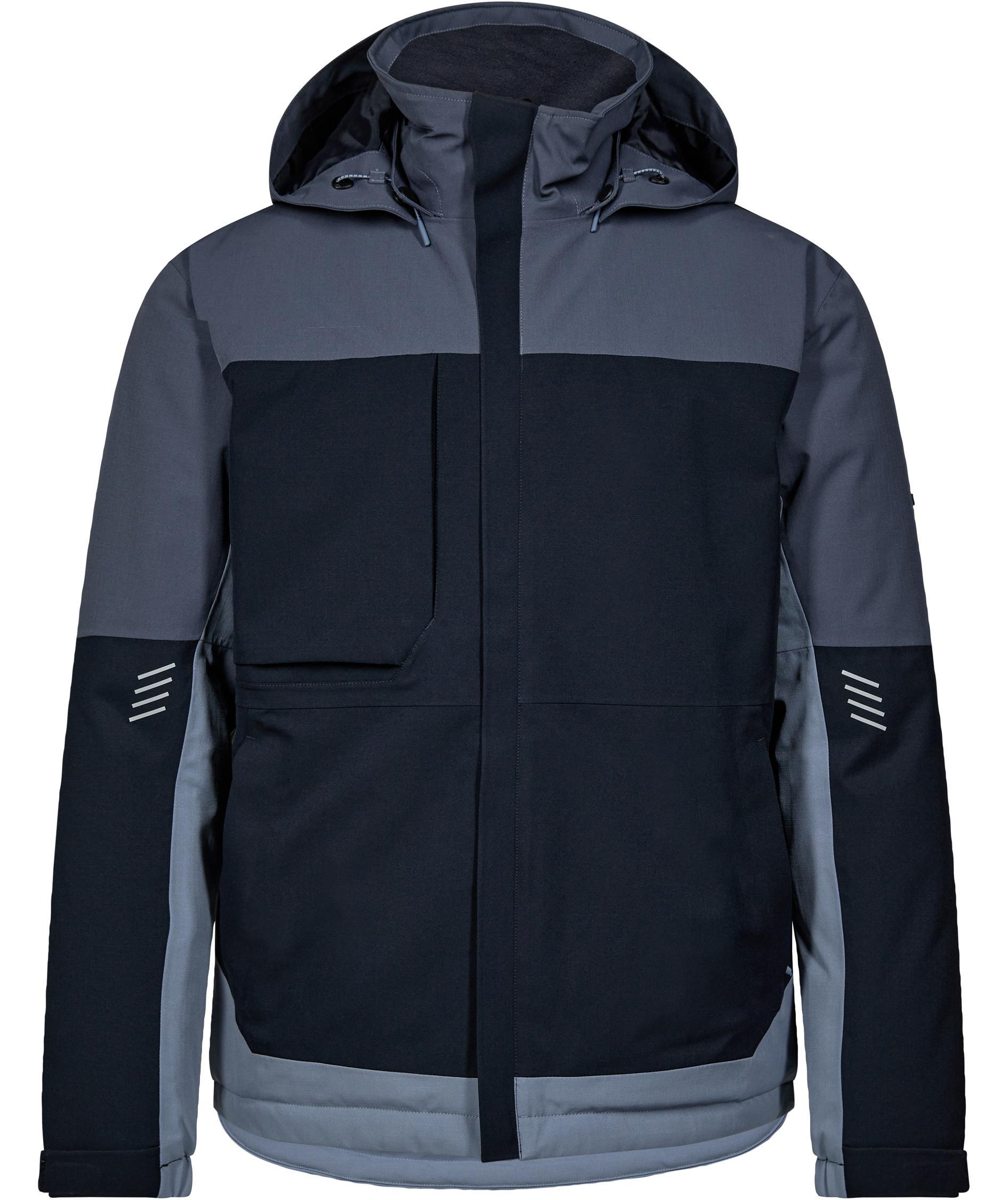 Engel Entire Winterjacke
