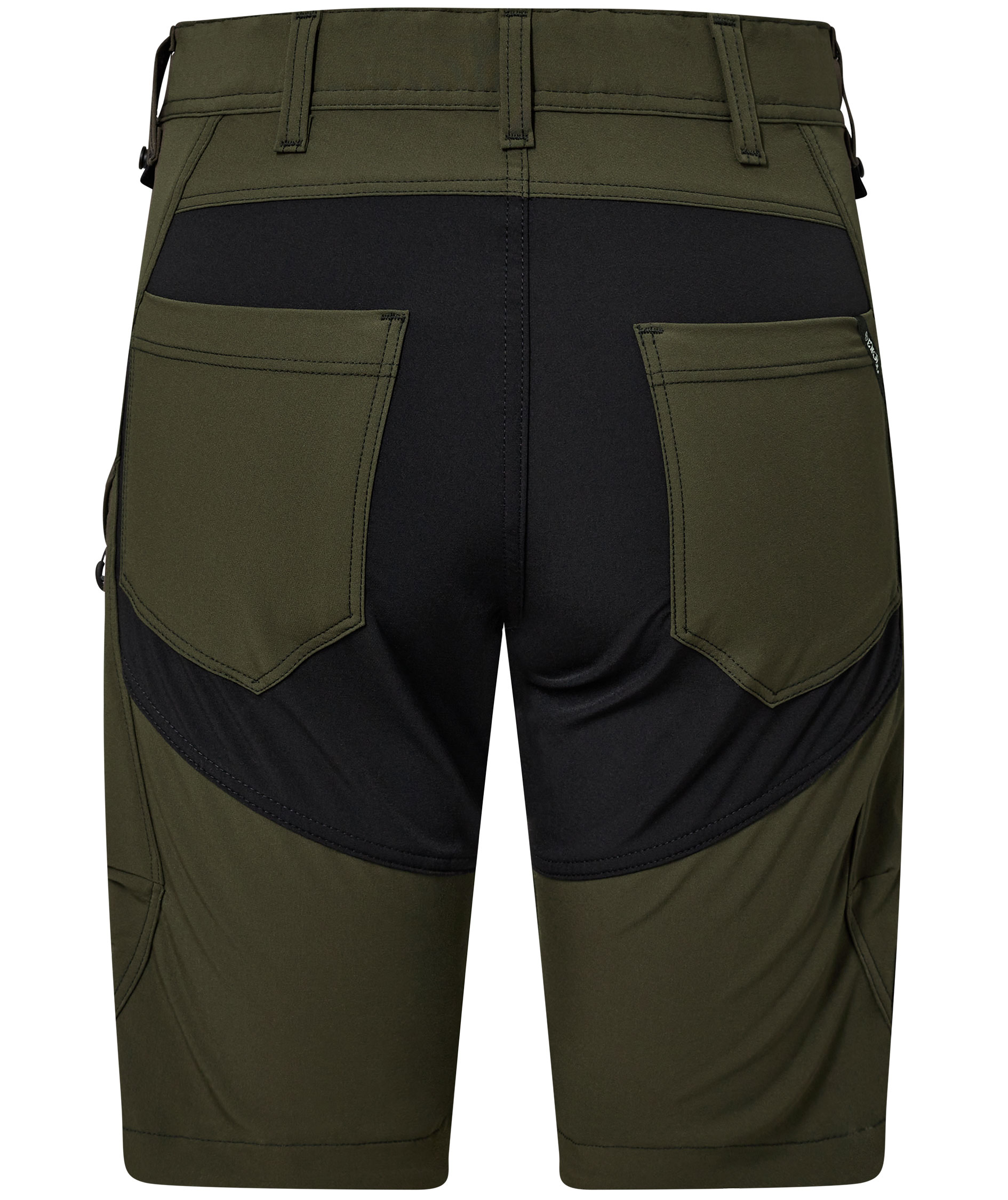 Engel X-treme dame shorts full stretch