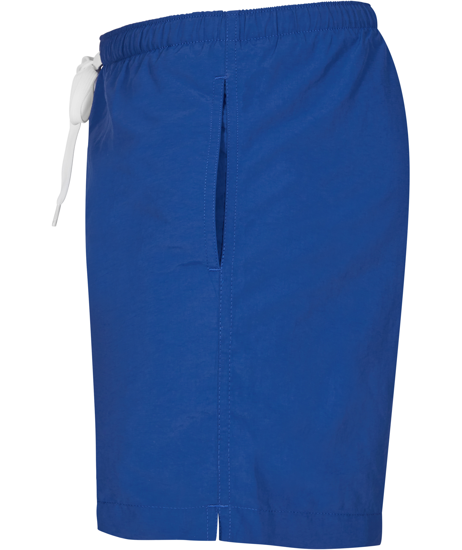 Clique Venice shorts, Blue, large image number 3