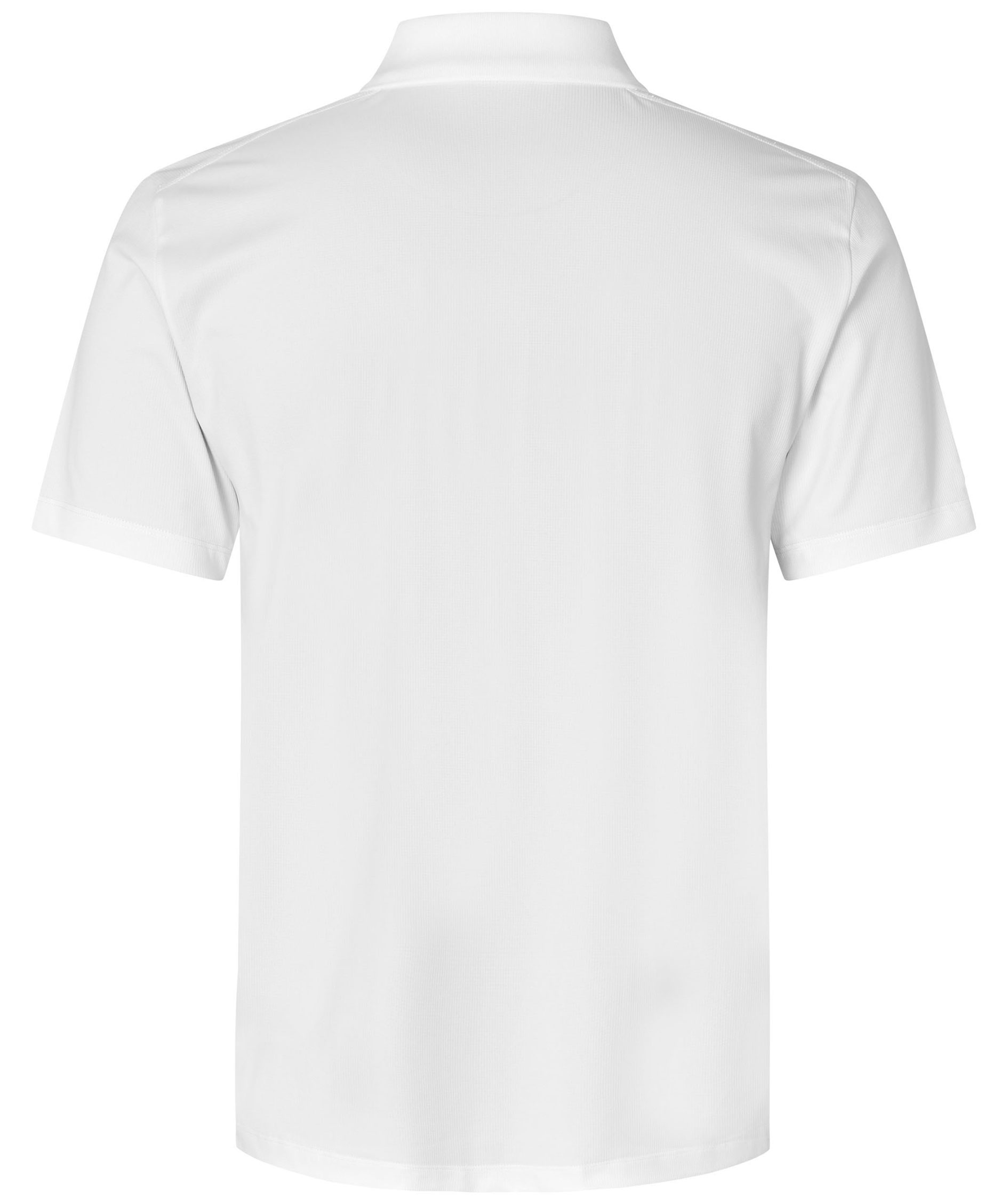 GEYSER Active pik&eacute;tr&ouml;ja, Vit, large image number 1