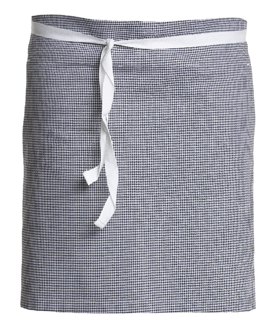 Nybo Workwear f&ouml;rkl&auml;de