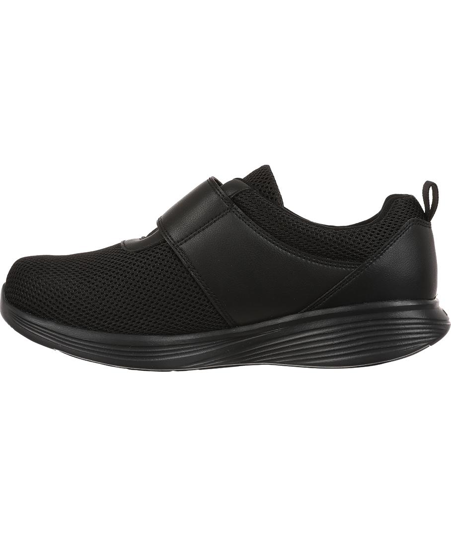 MBT Modena Acacia dame lettvekt sko