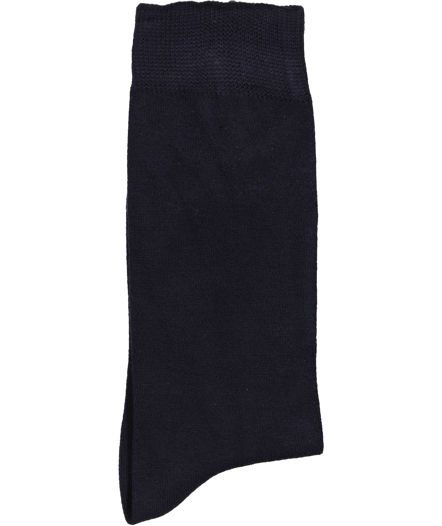 Lindbergh 5er-Pack Str&uuml;mpfe, Navy, Navy, large image number 1