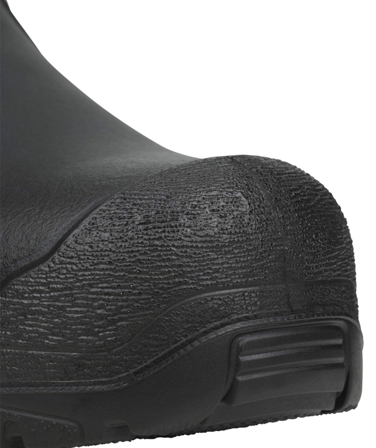 Jalas 1668W Gran Premio safety boots S3, Black, large image number 4