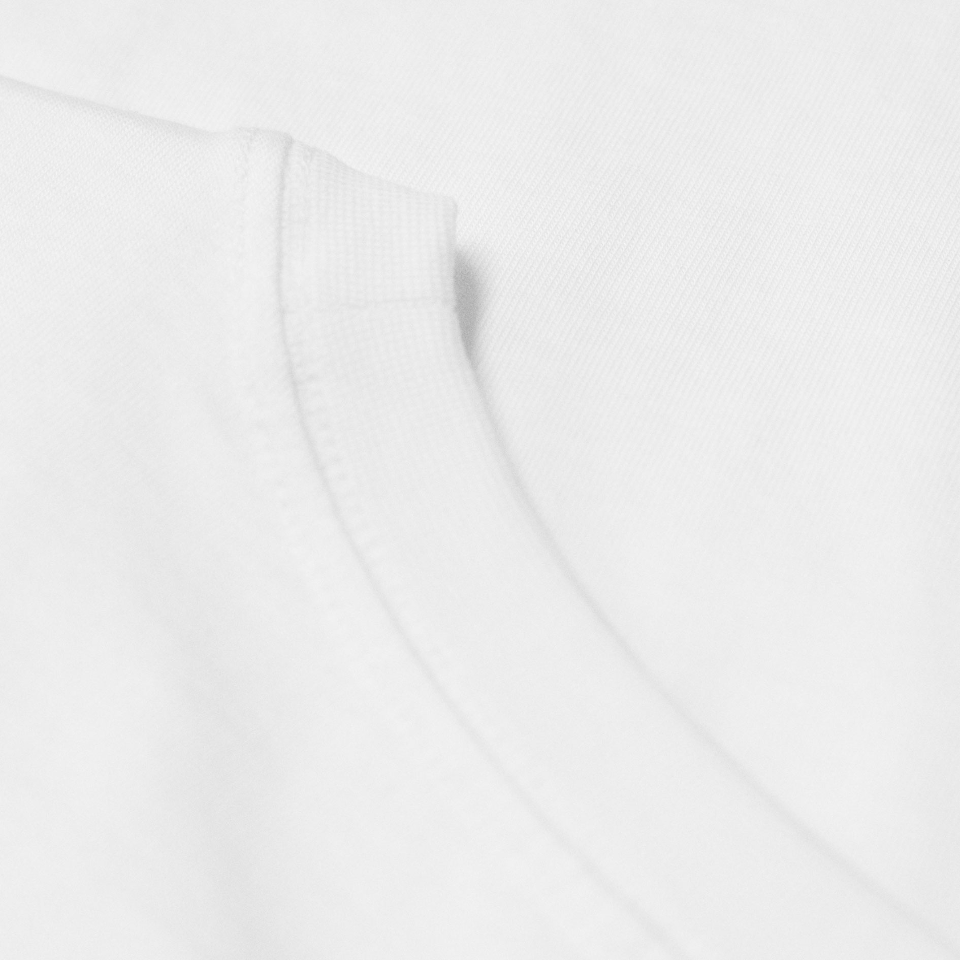 Nimbus Venice T-shirt, Hvid, large image number 3
