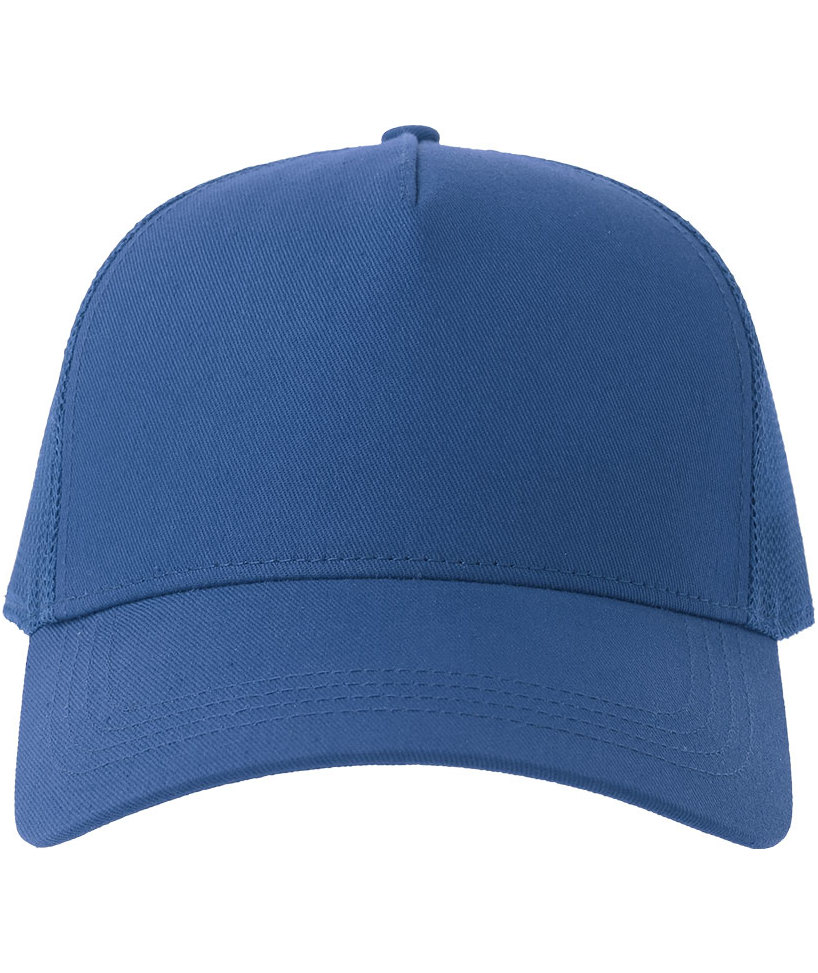 Atlantis Rapper Cotton-S cap, 