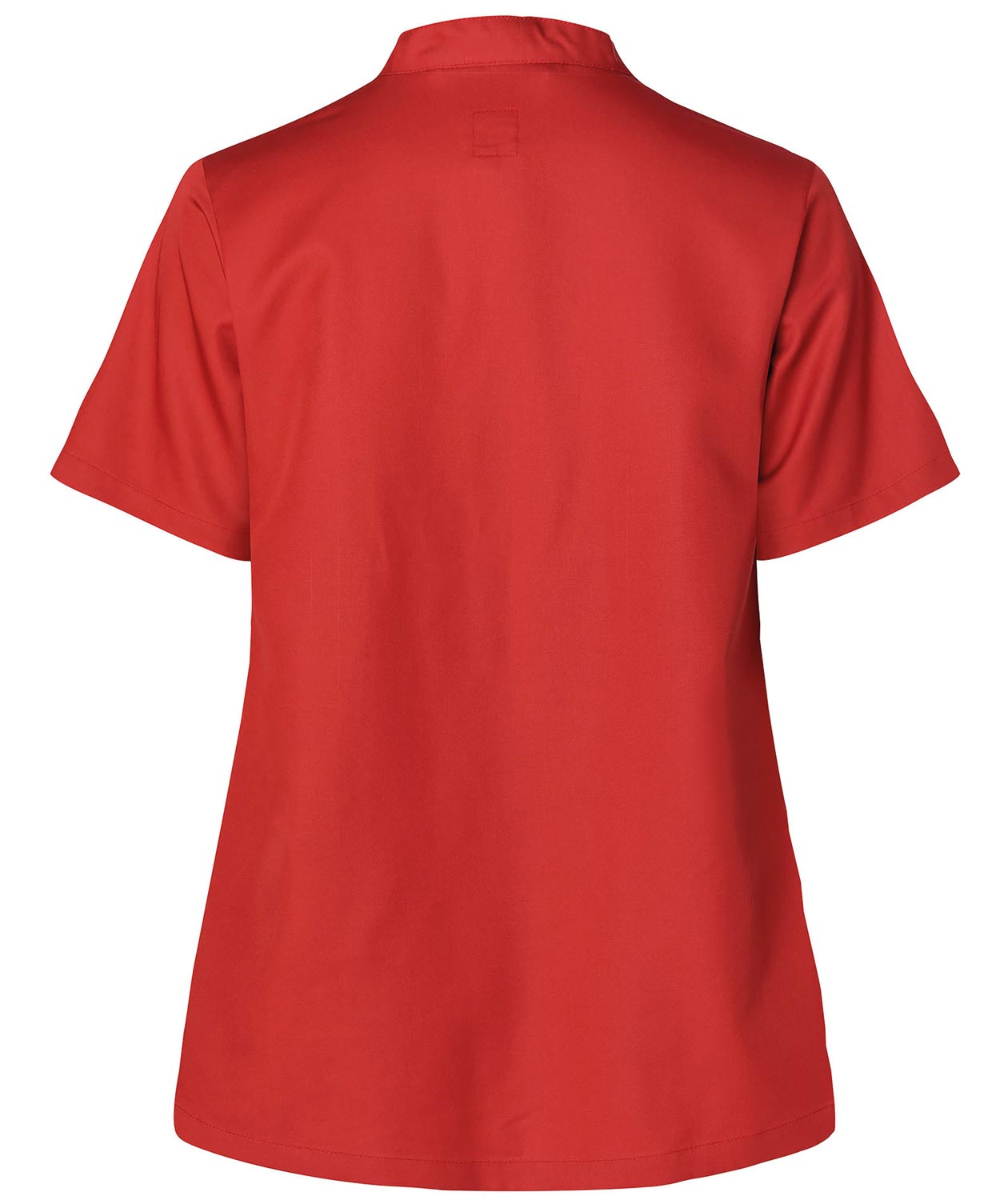 Segers 3530 bussarong dam+, M&ouml;rkr&ouml;d, large image number 2