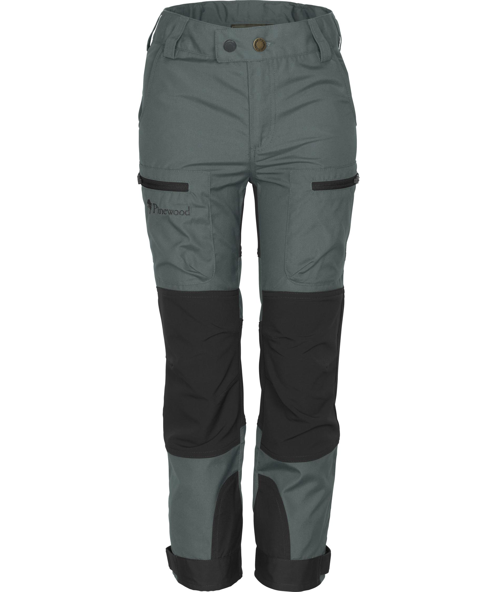 Storm Blue/Dark Anthracite