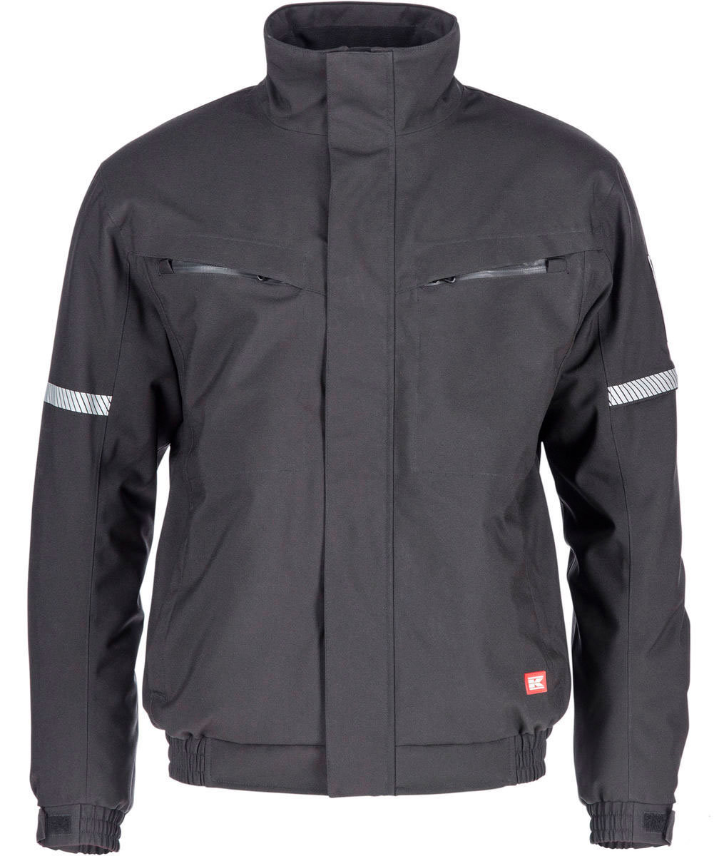 Kramp Original Pilotenjacke