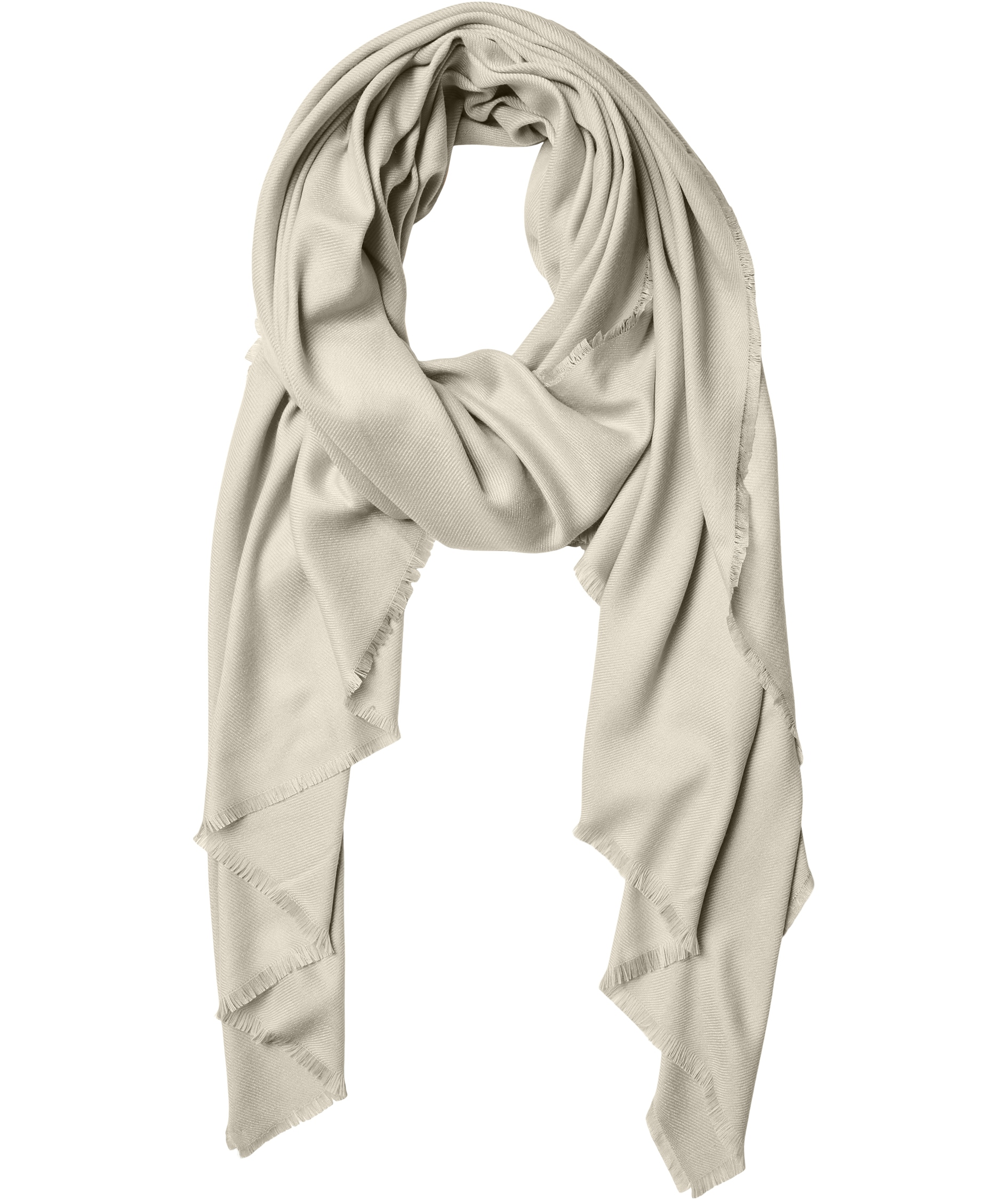 Vero Moda VMCARRIE halst&oslash;rkl&aelig;de, Birch