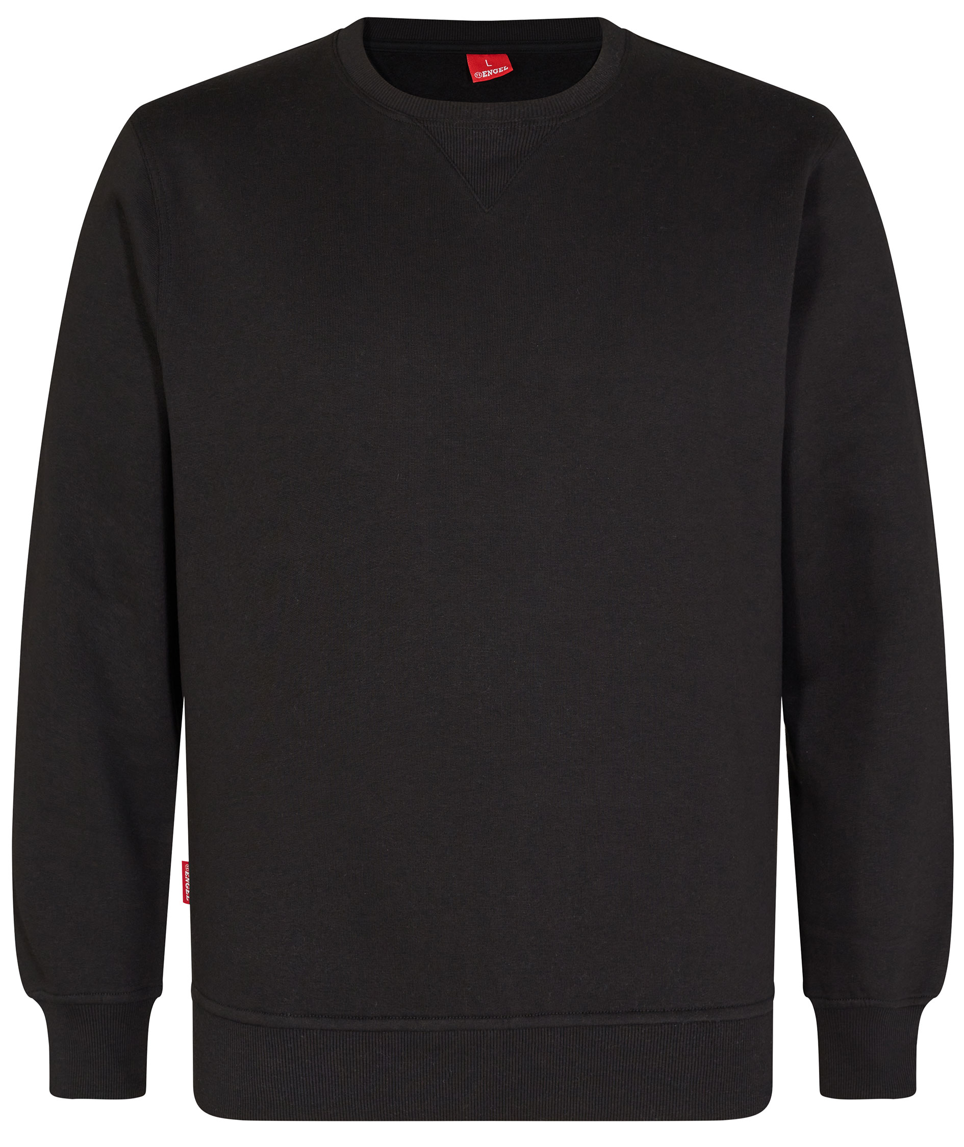 Engel Extend collegegenser