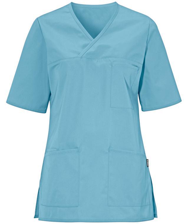 Hejco tunika dam, Lagoon