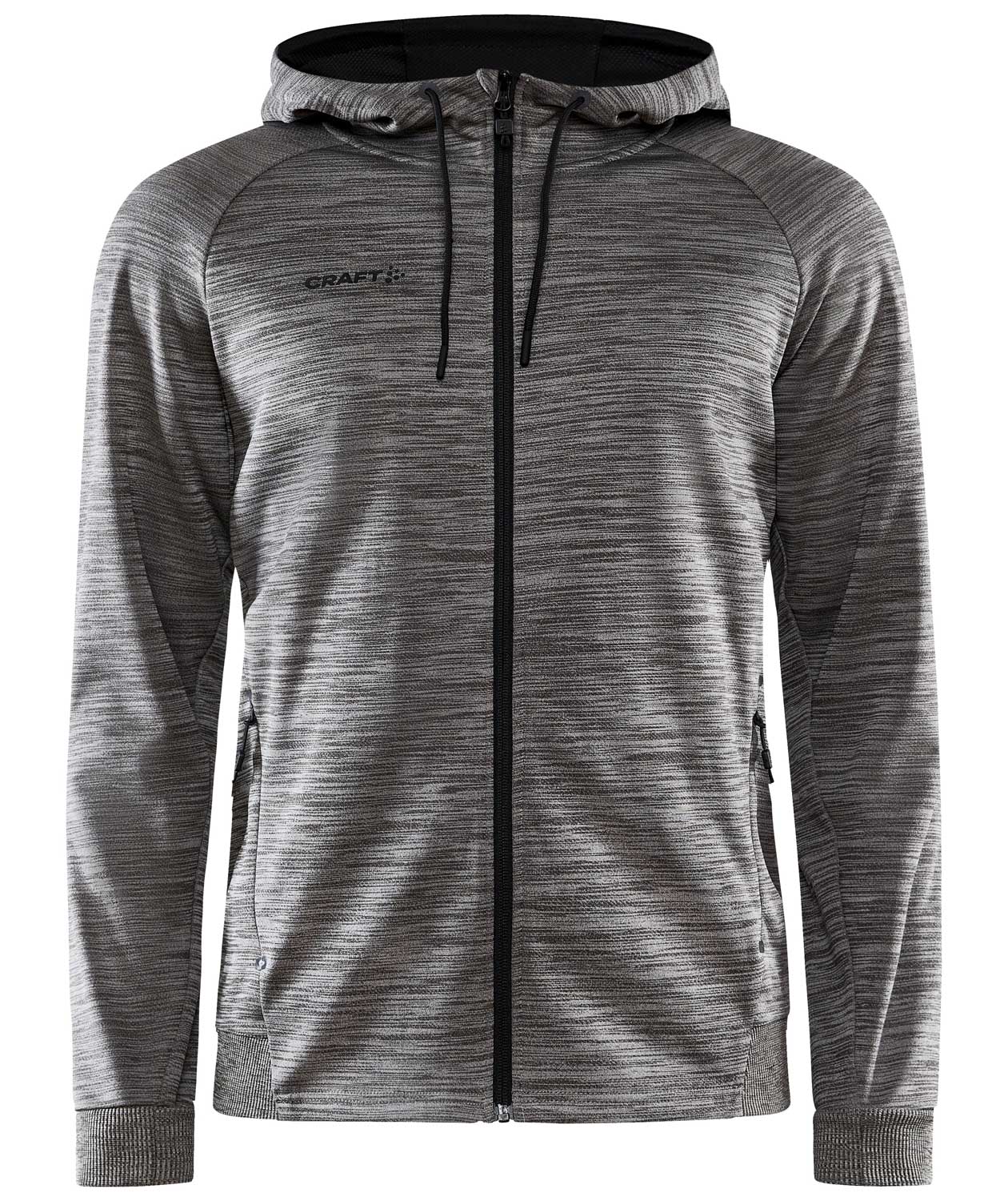 M&ouml;rkgr&aring; Melerad