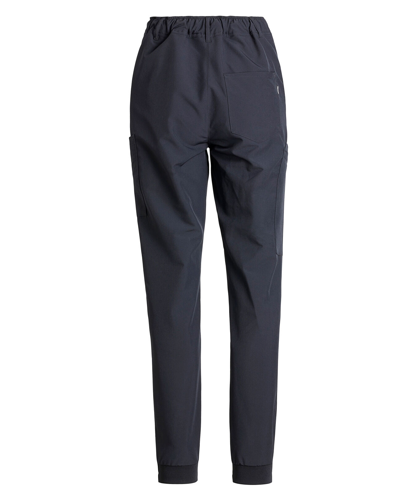 Kentaur trousers leg length 75 cm, Dark night, large image number 2