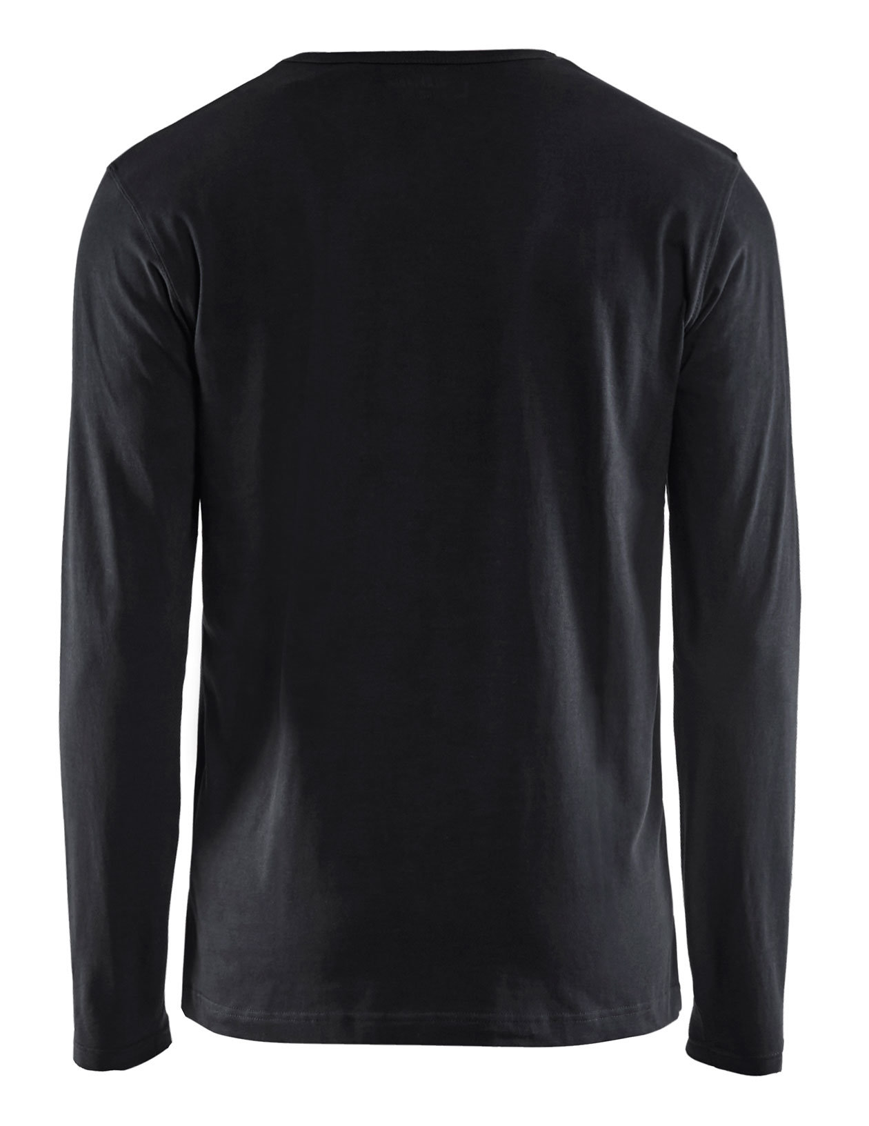 Bl&aring;kl&auml;der paket med 3 delar, , large image number 4