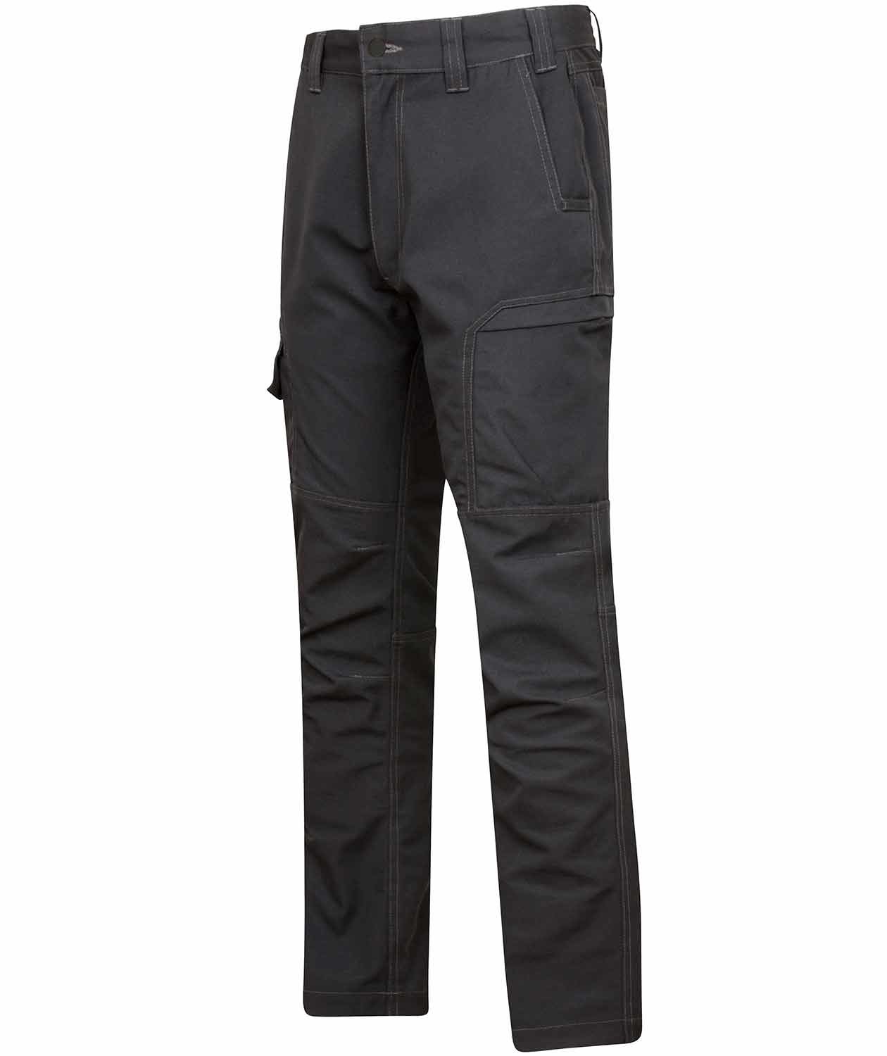 Portwest KX3 service trousers