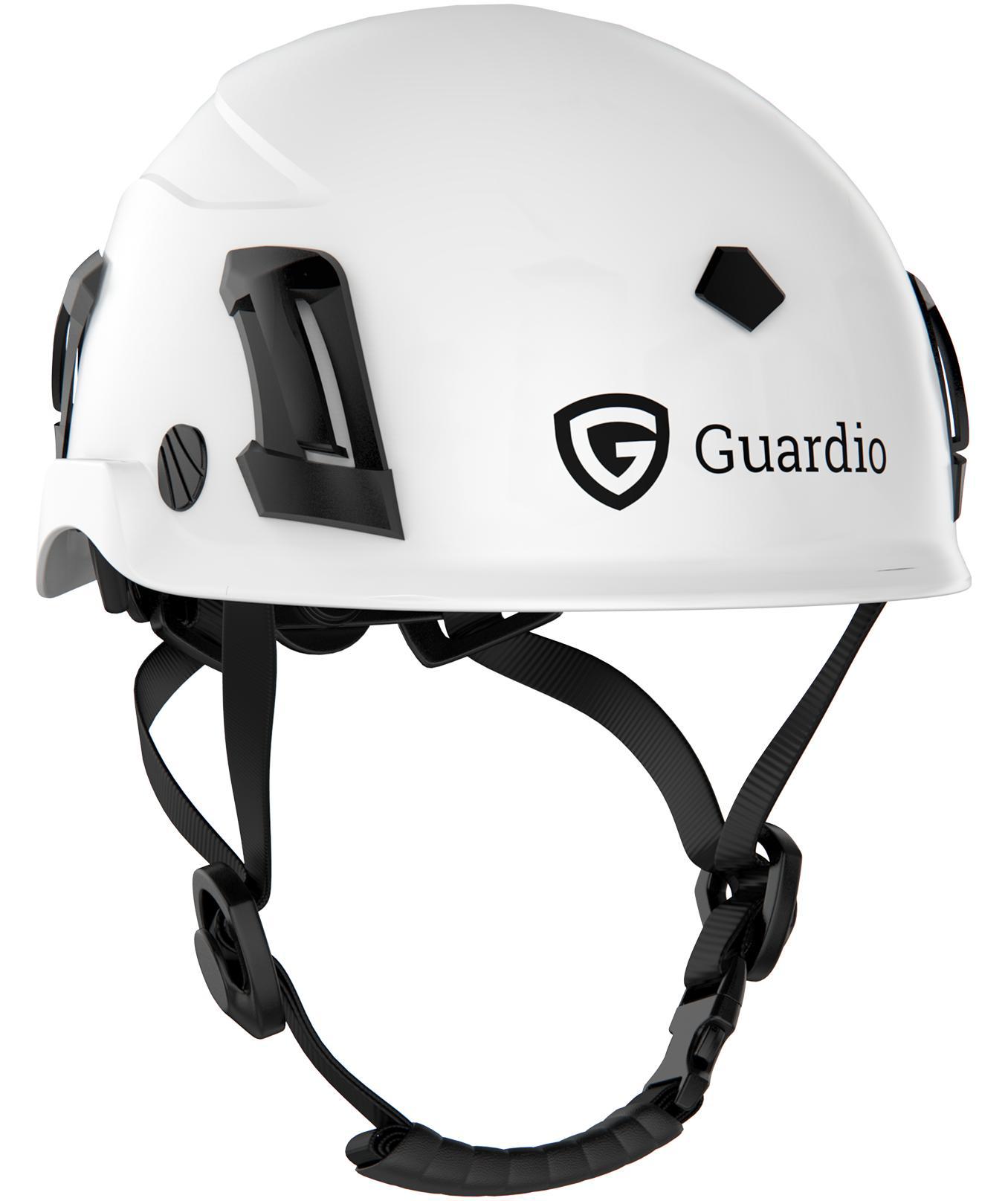Guardio Armet Volt MIPS Schutzhelm