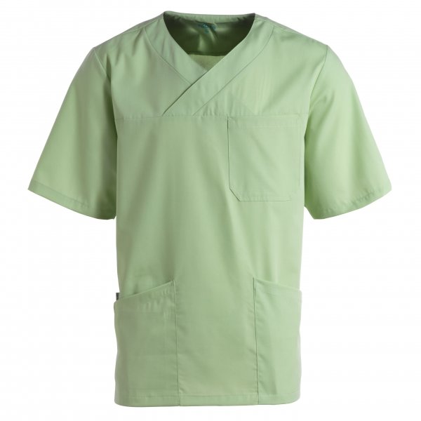 &AElig;blegr&oslash;n