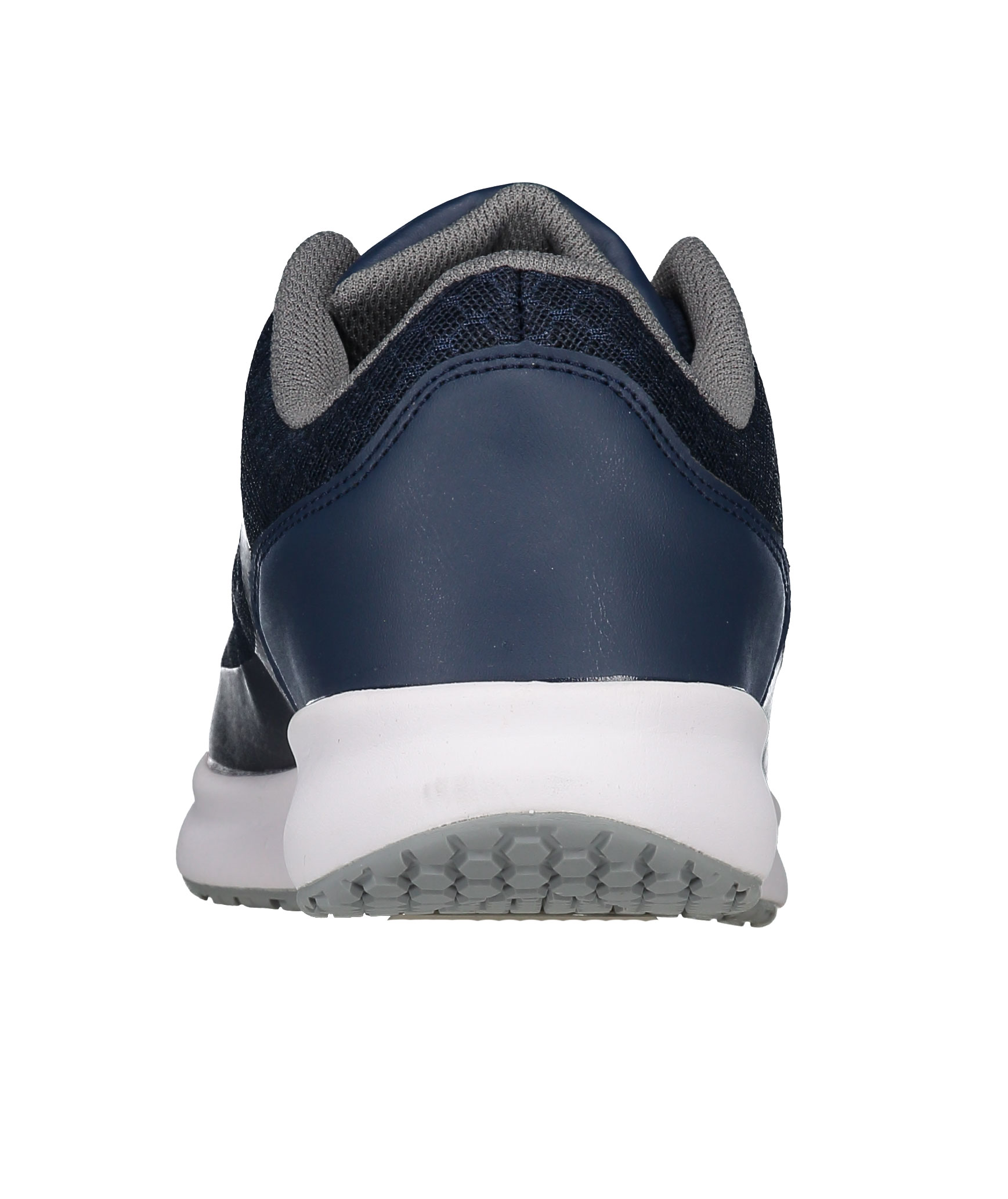 Jobeline Breeze work shoes O1, Navy, large image number 3