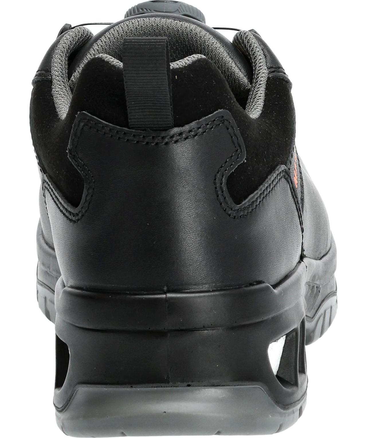 Mascot Energy skyddsskor S3S, Svart, large image number 7