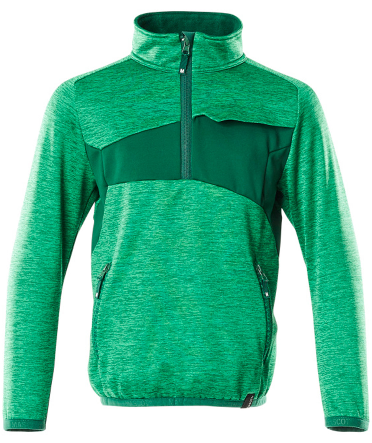 Gr&auml;sgr&ouml;n/gr&ouml;n