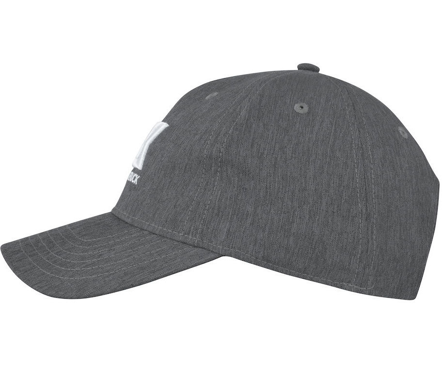 Cutter & Buck Cap, Anthrazit Melange, large image number 3