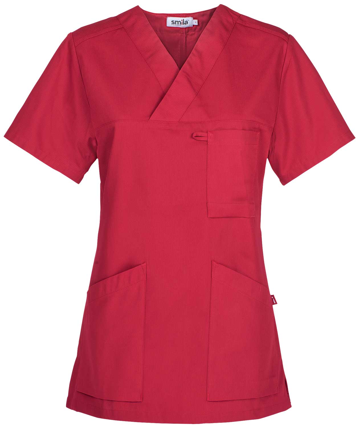 M&oslash;rker&oslash;d