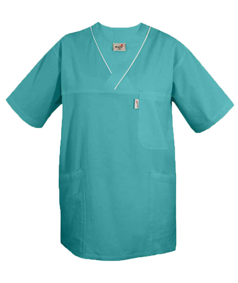 Invite bussarong, Aqua