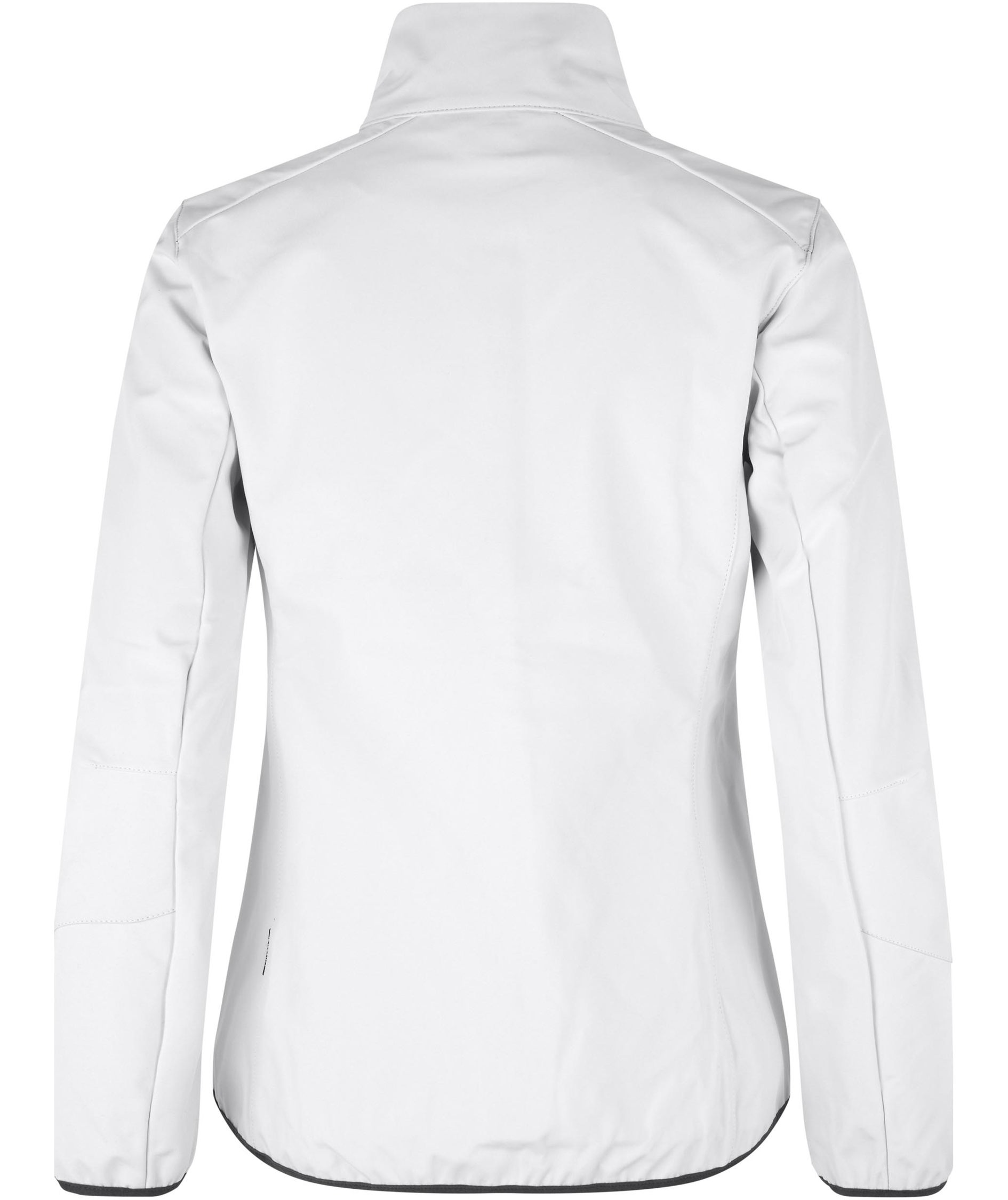 ID funktionel softshelljacka dam, Vit
