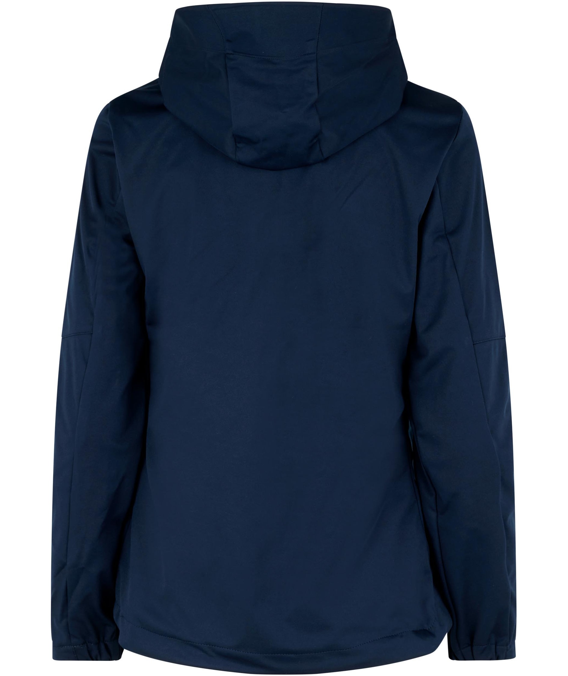 ID leichtgewicht Damen Softshelljacke