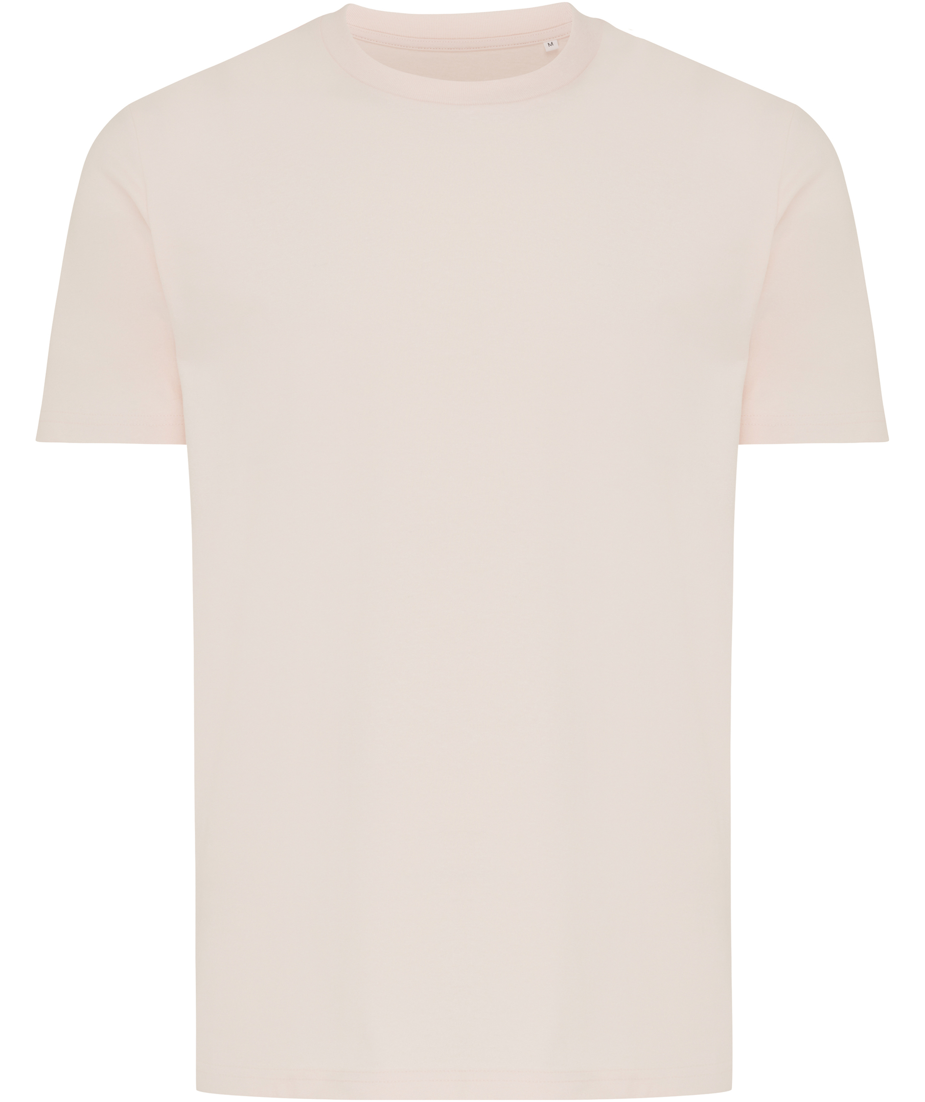 Cloud Pink