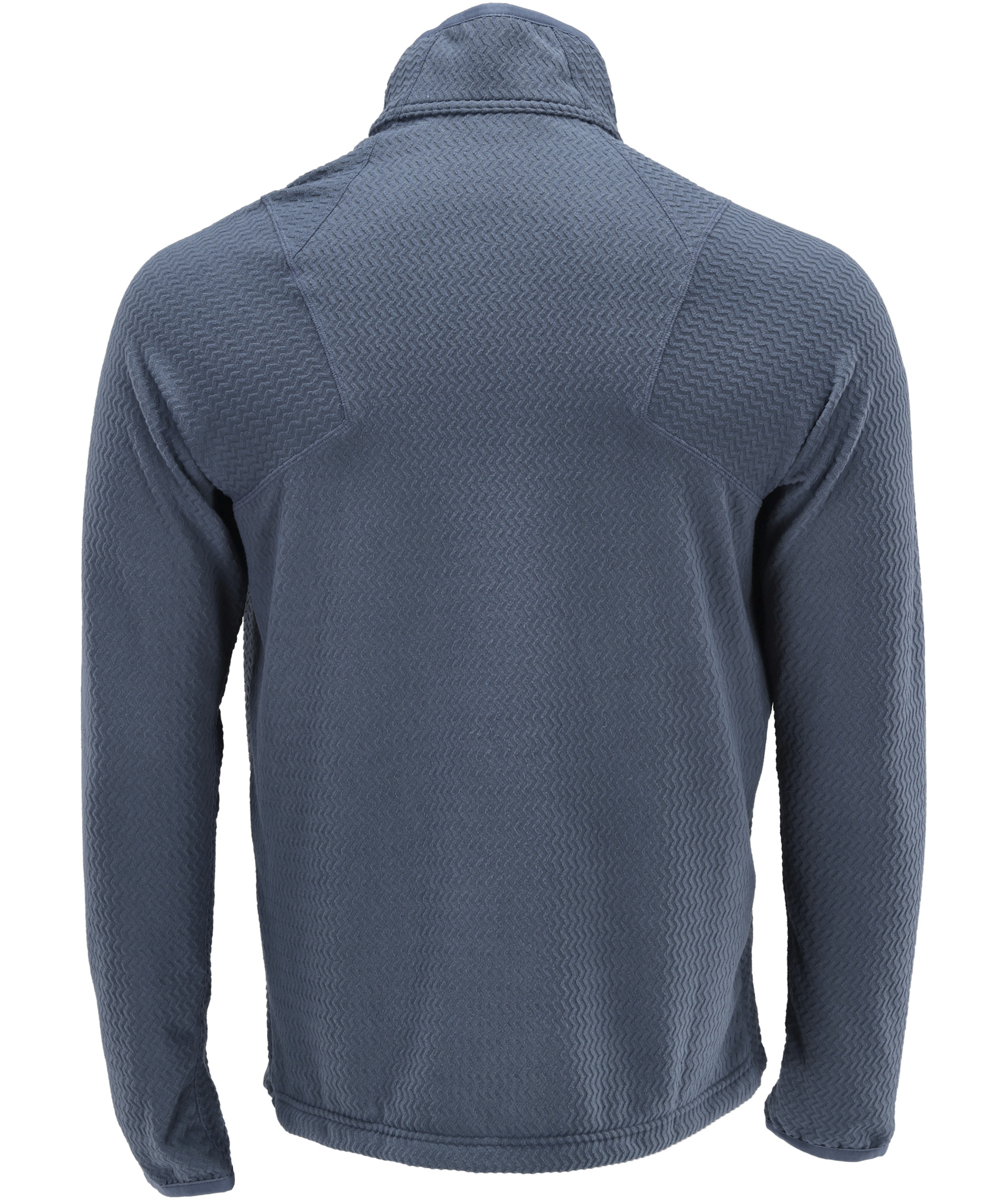 Mascot Customized microfleece sweater