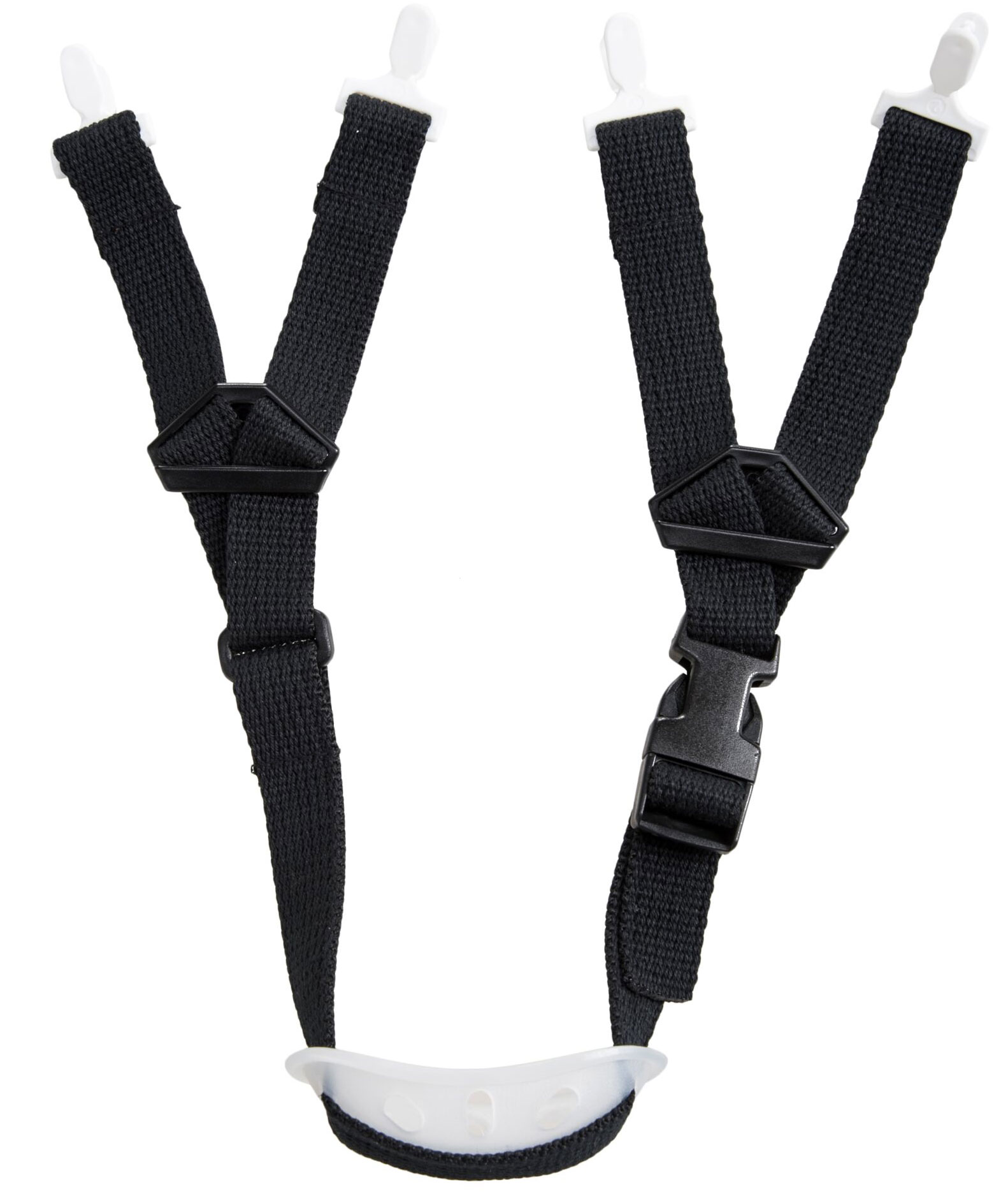 Portwest PA47 Expertbase chin strap