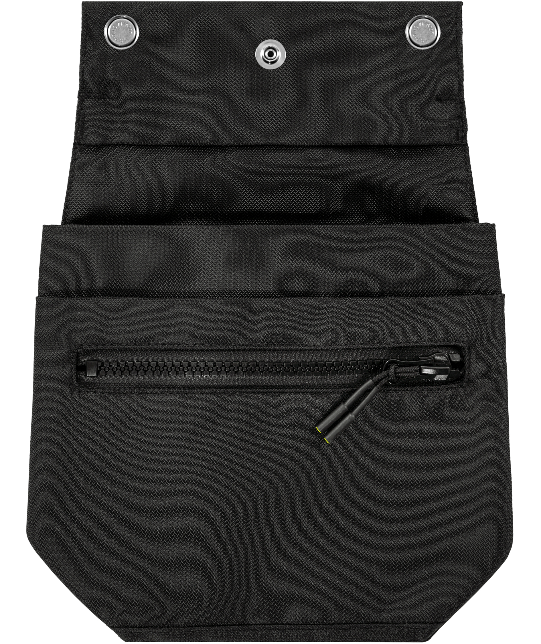 Fristads Flex holster pocket 9801 CRKN