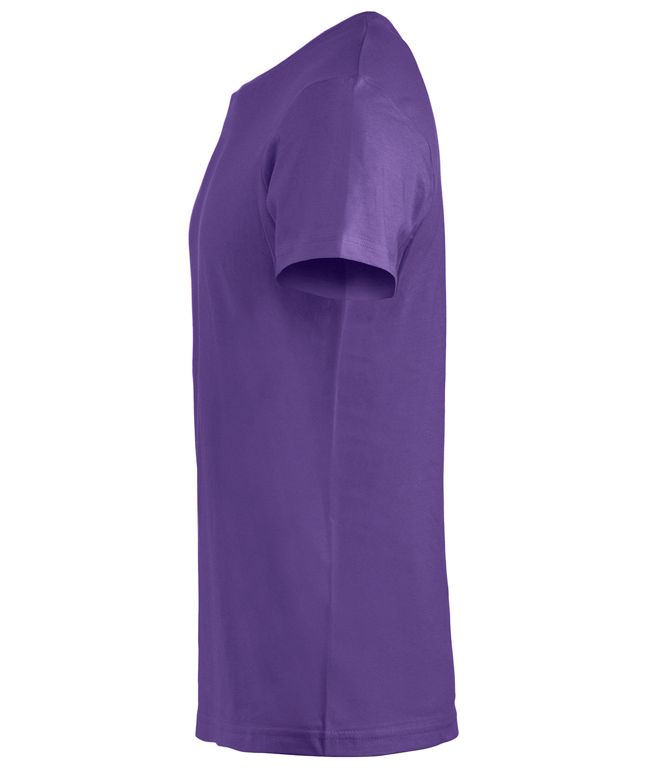 Clique Basic T-shirt