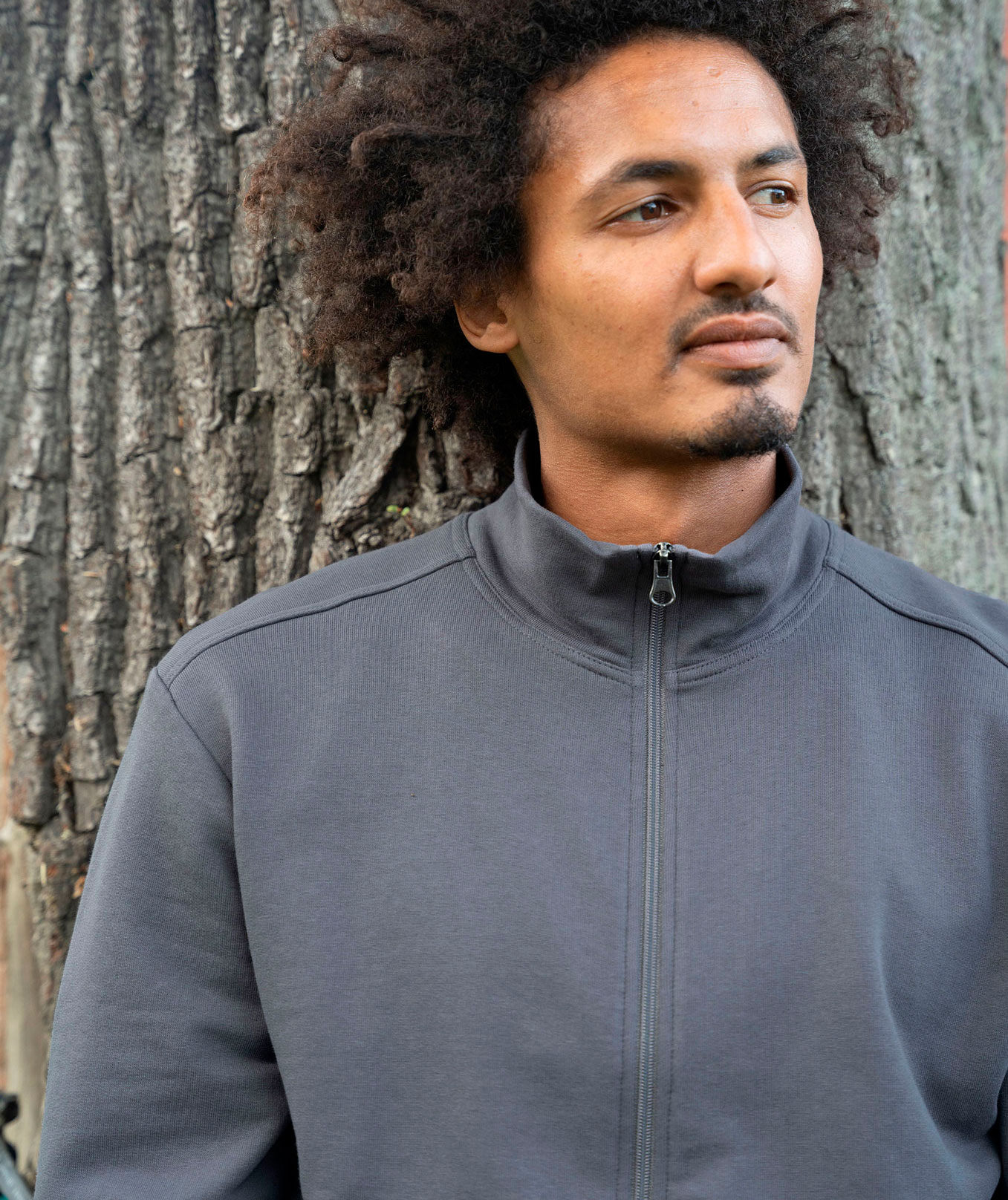 ID PRO Wear CARE Cardigan