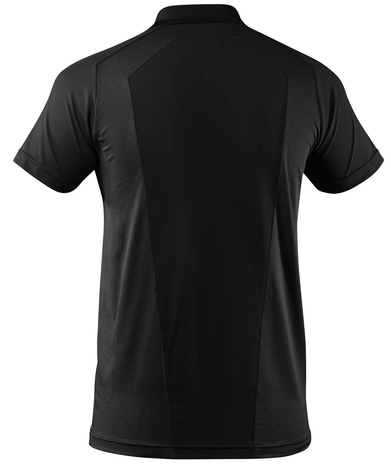 Mascot Advanced pik&eacute;tr&ouml;ja, Svart, large image number 2