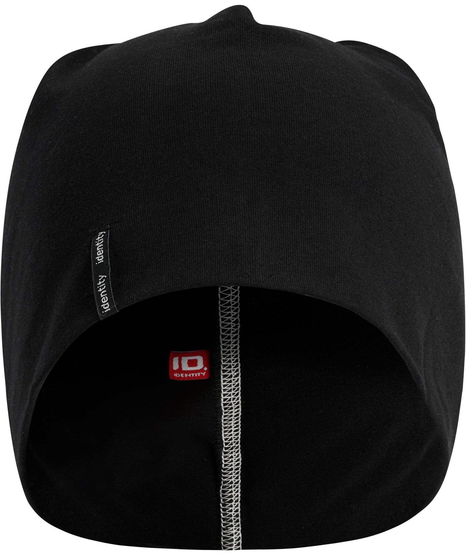 ID Stretch hue, Sort