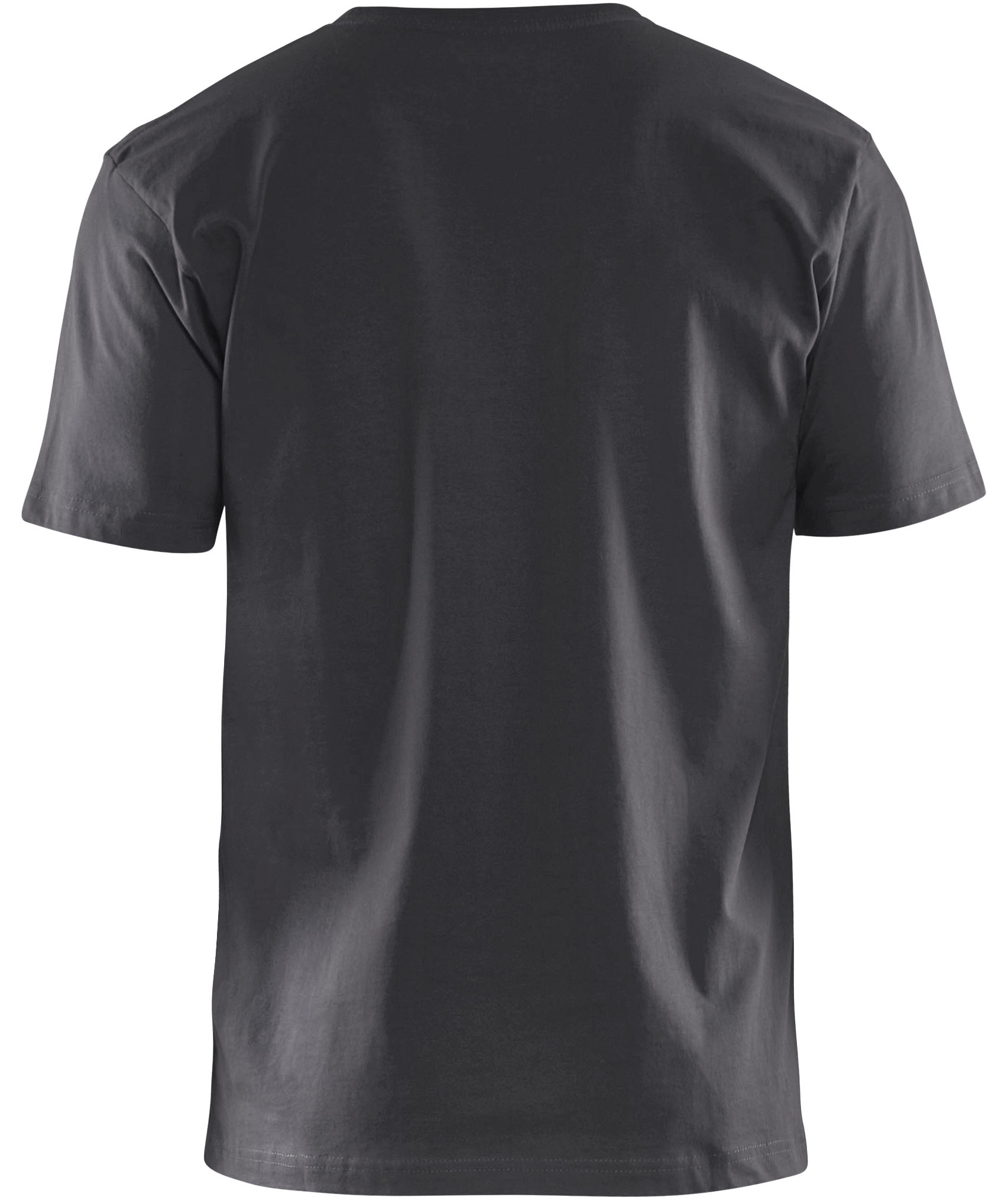 Bl&aring;kl&auml;der T-shirt