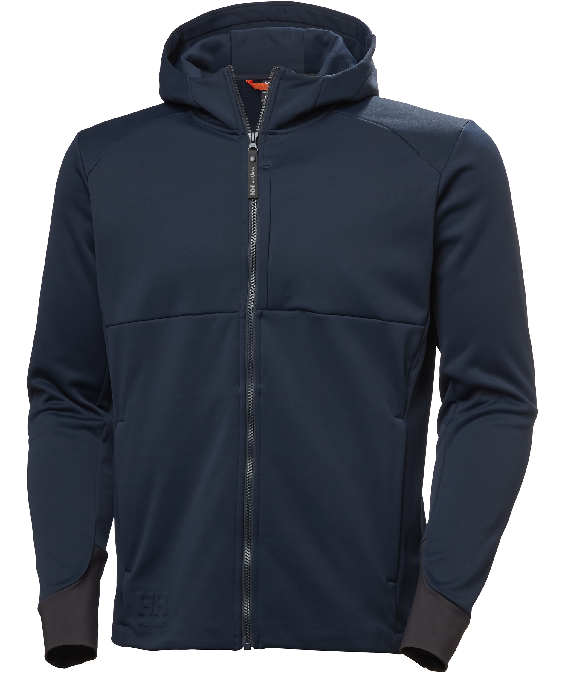 Helly Hansen Tech Hoodie, Navy