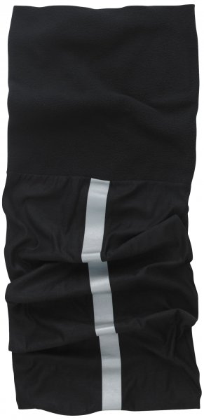 ProActive hals, Svart