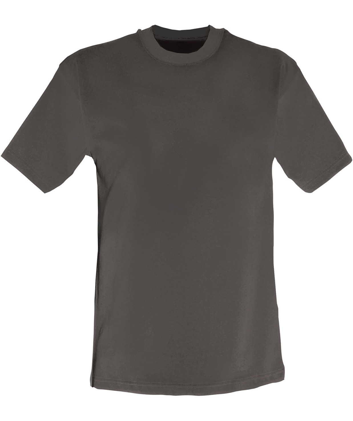 Hejco Alex T-skjorte, Grey