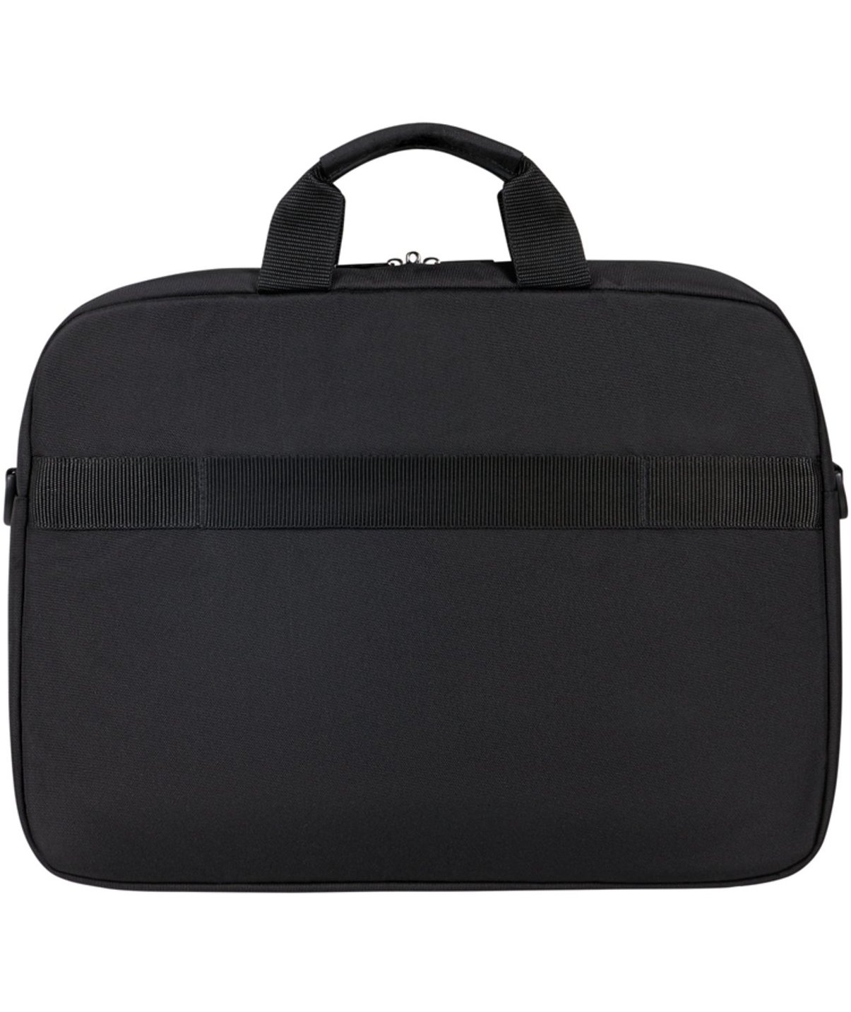 Samsonite Guardit 3.0 17.3" Laptop-Tasche 18,5L