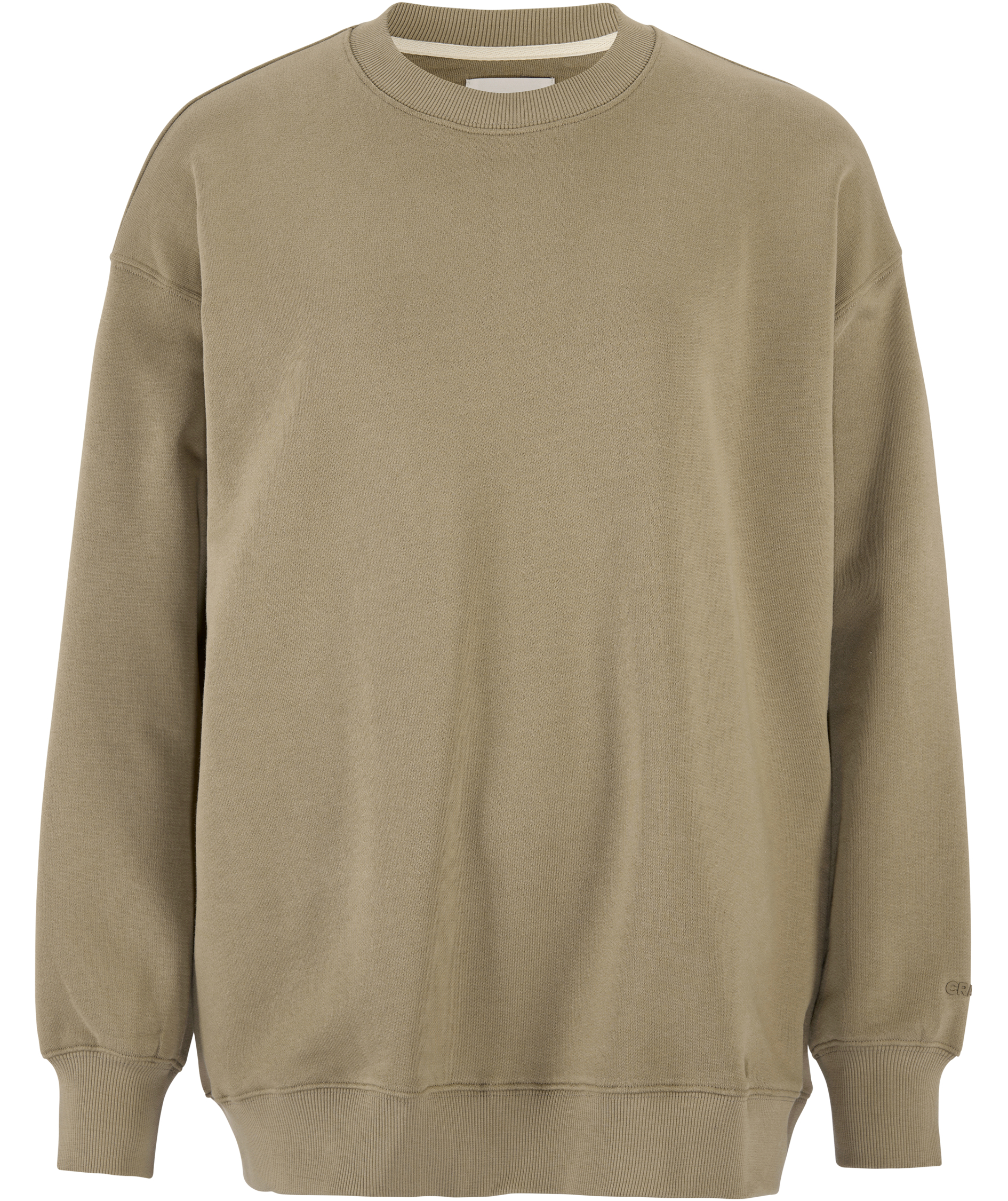 Craft Frequent Damen Sweatshirt