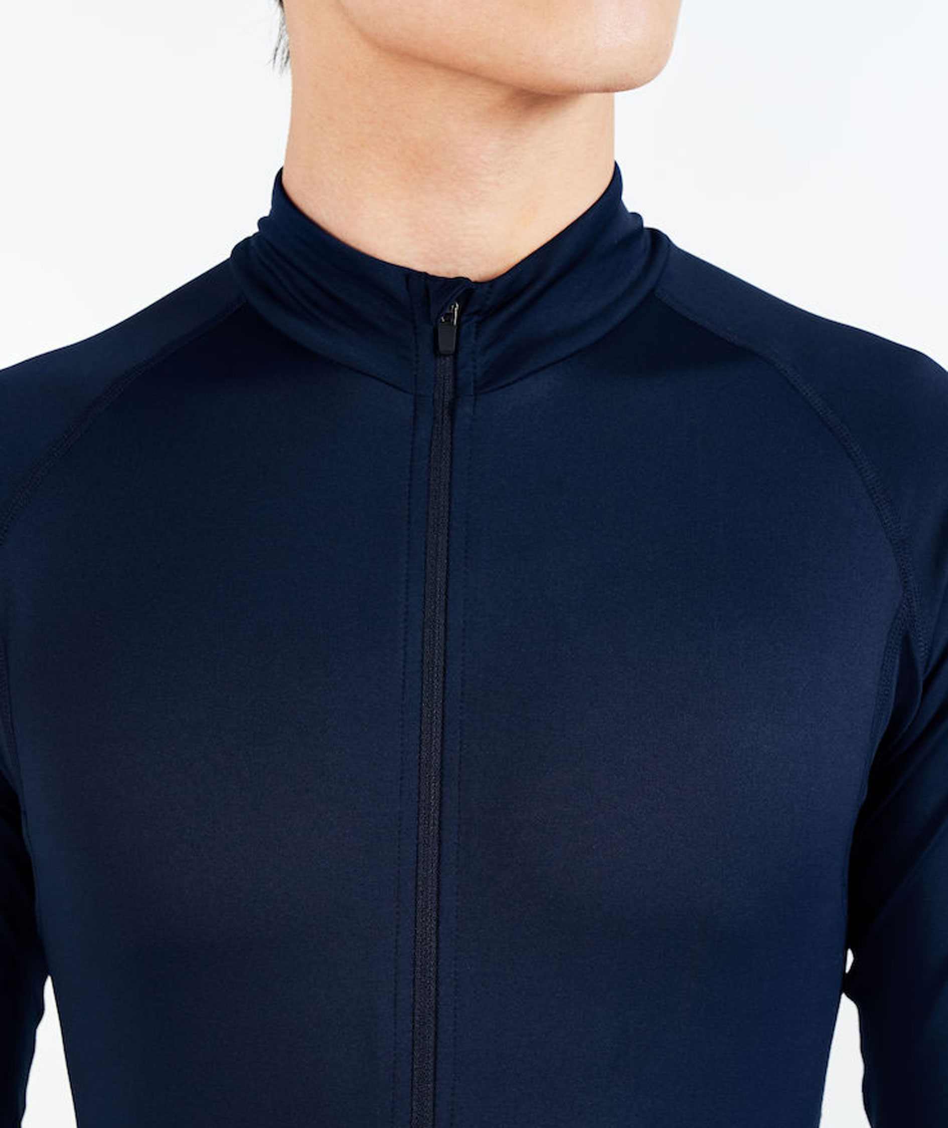 Craft ADV Nordic Ski Club Baselayer-Set, Blaze, large image number 3