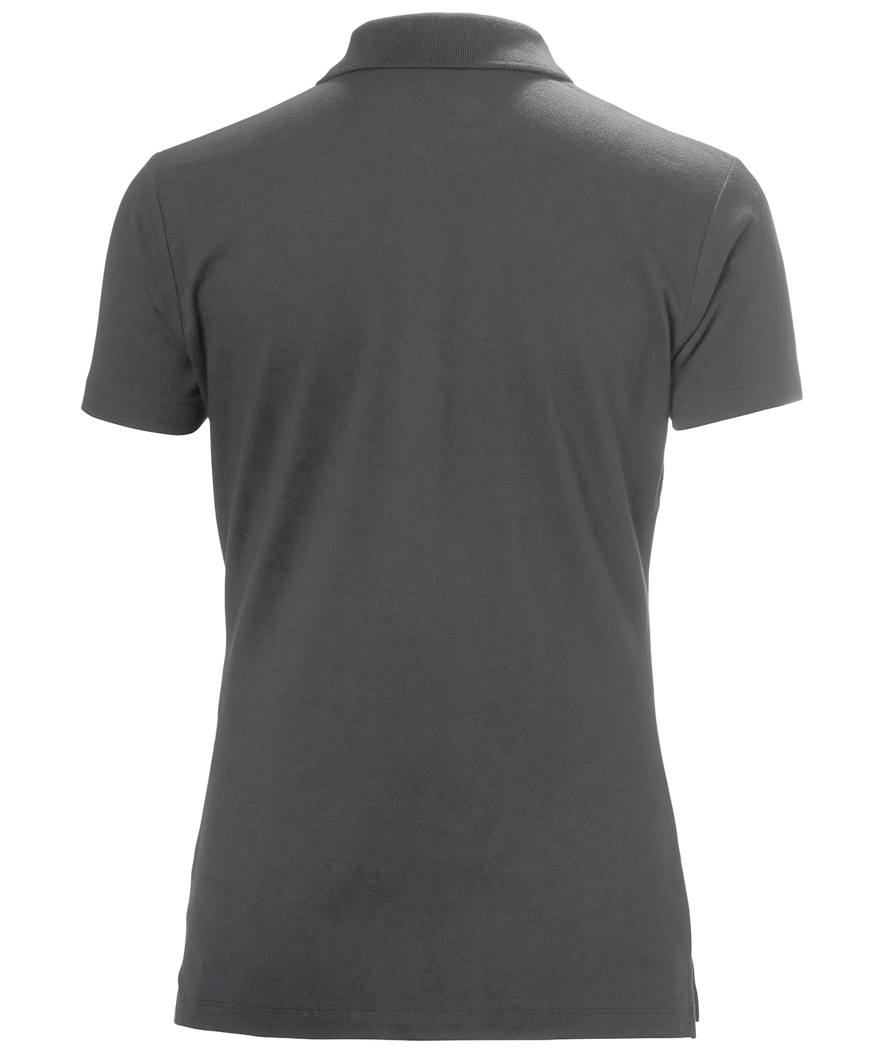 Helly Hansen Classic piketr&ouml;ja dam, M&ouml;rkgr&aring;, large image number 1