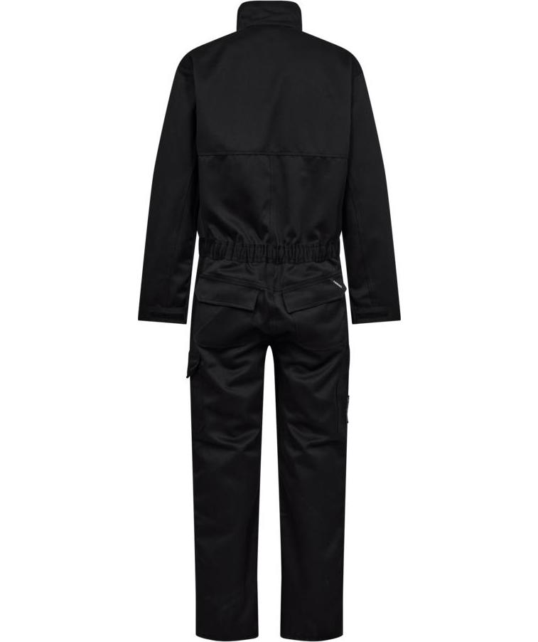 Engel Safety+ kjeledress