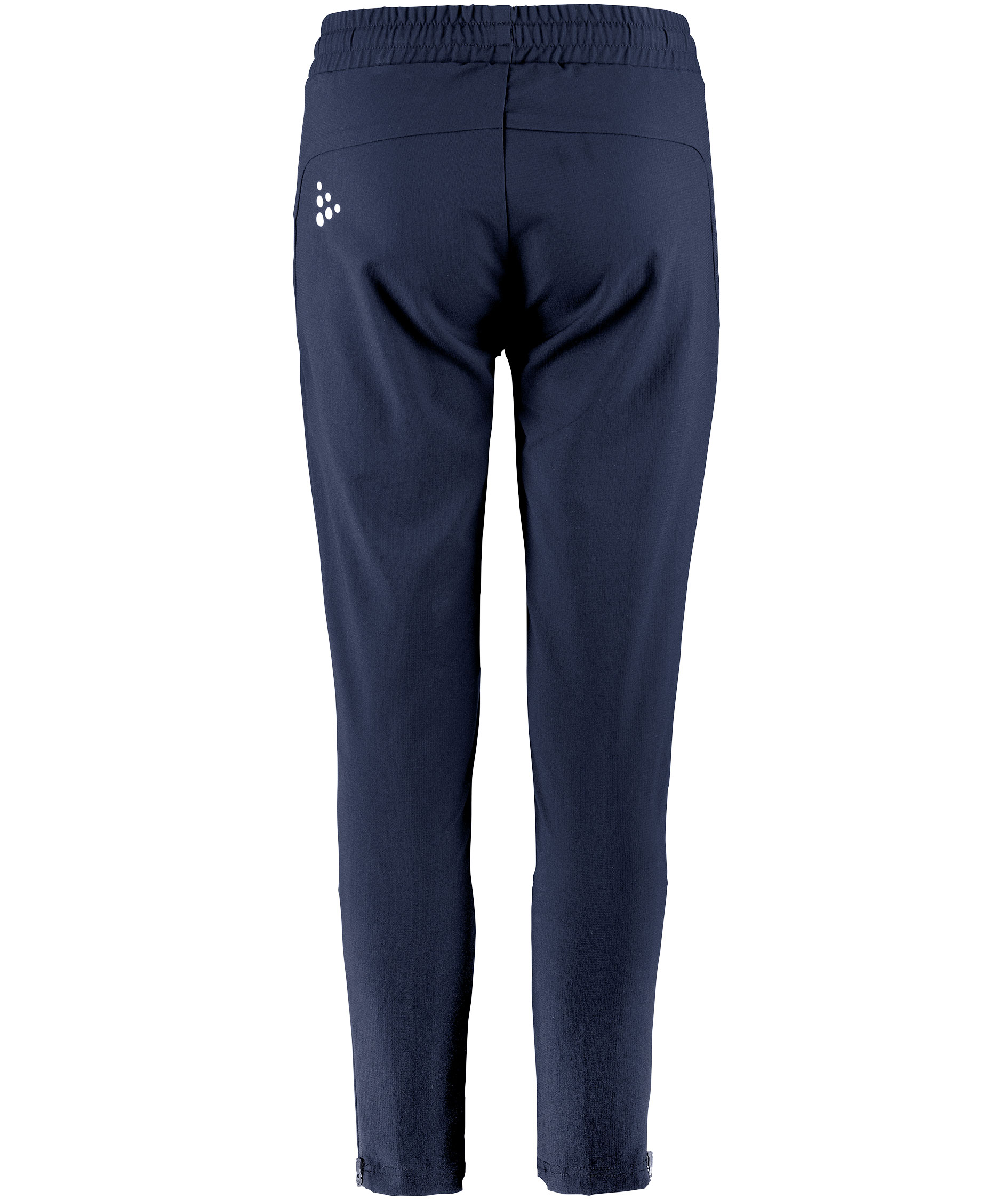 Craft Rush 2.0 Trainingshosen f&uuml;r Kinder