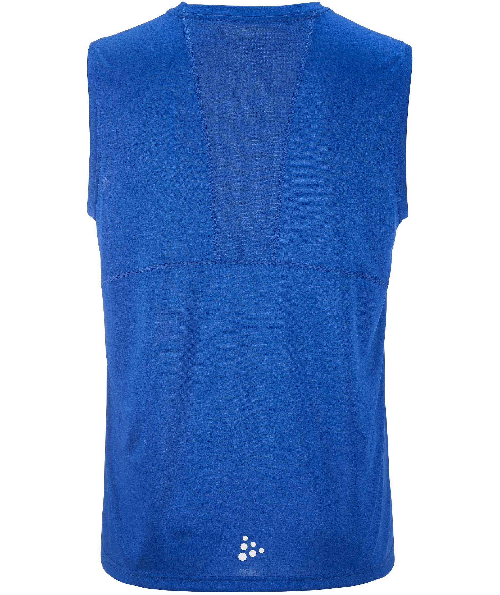 Craft Rush tank top, Club Kobolt, large image number 2