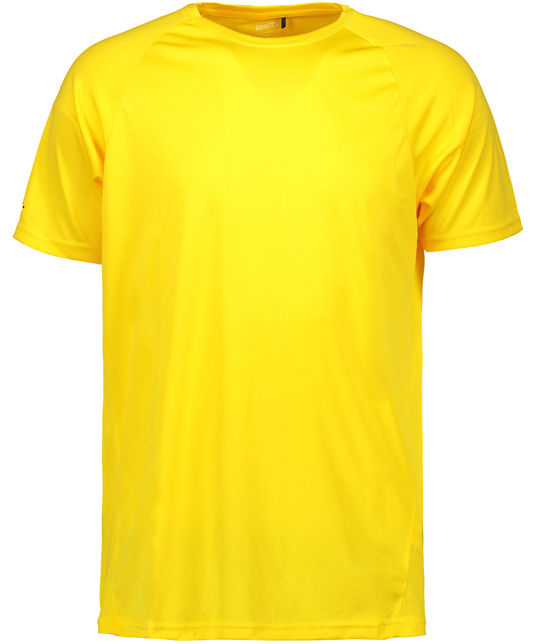 Craft Tour De Syd Function T-shirt, Strike